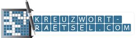 fechten übungskampf 6 buchstaben|ᐅ ÜBUNGSKAMPF BEIM FECHTEN Kreuzworträtsel 6 .